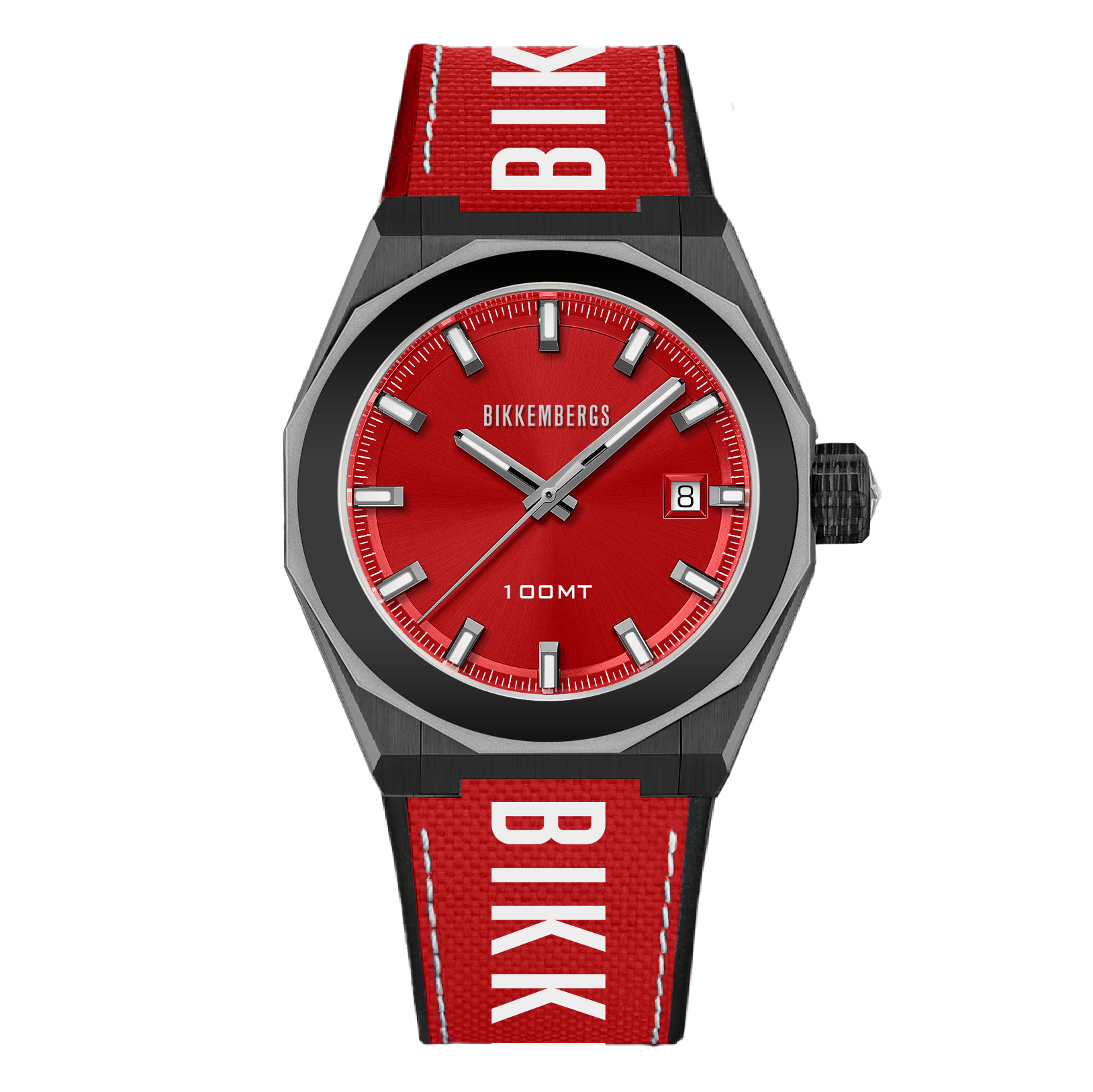 ONE-DNA BKA36
