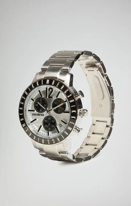 CHRONO ELITE BKA42