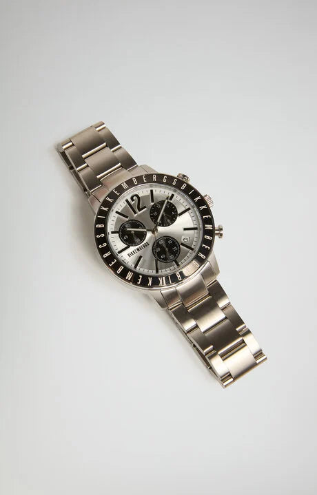 CHRONO ELITE BKA42