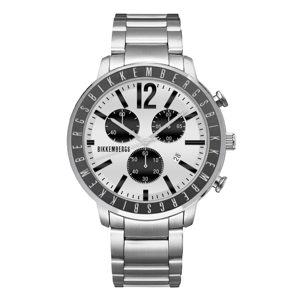 CHRONO ELITE BKA42