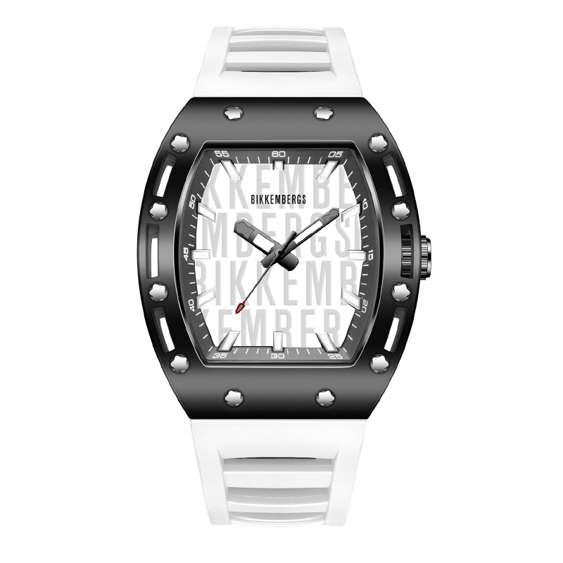 SKELETON BKA73