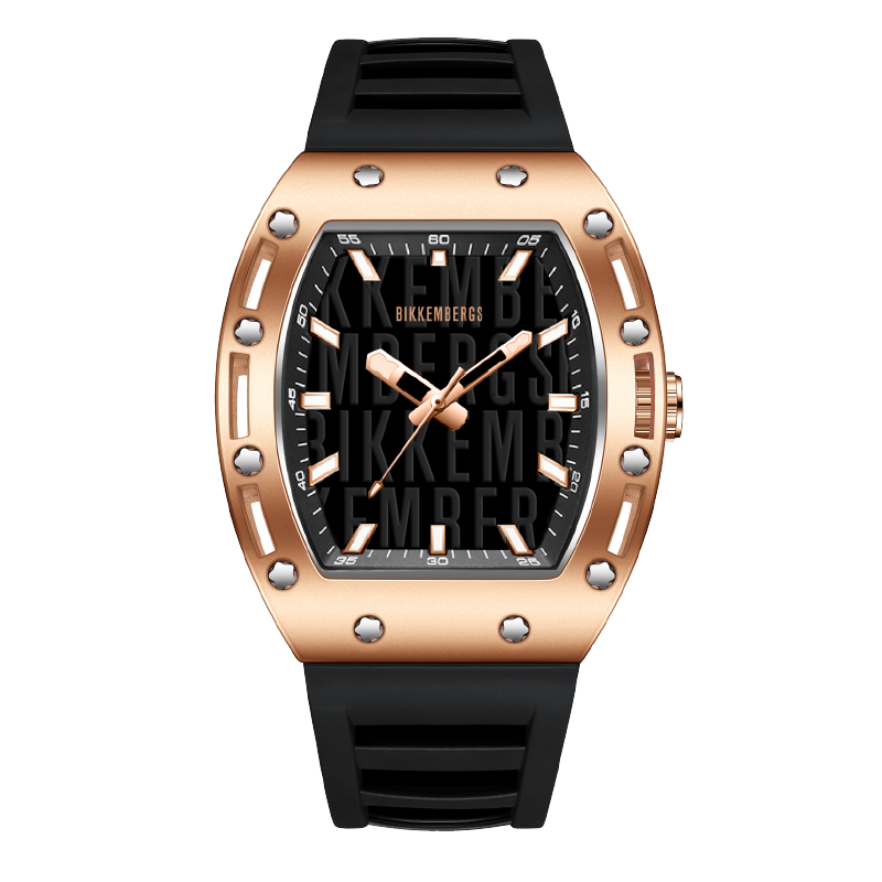 SKELETON BKA74