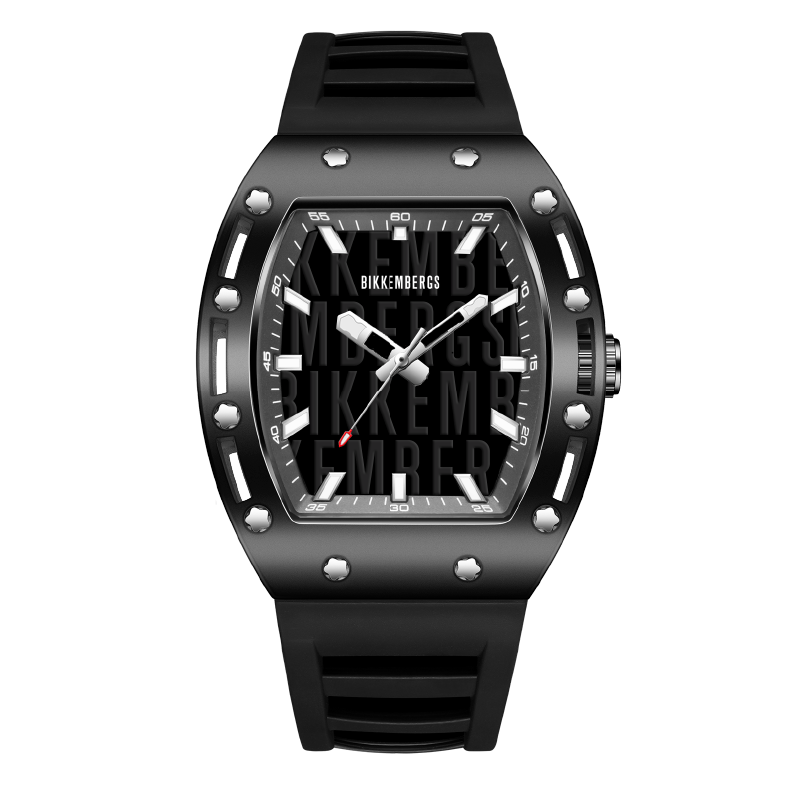SKELETON BKA75