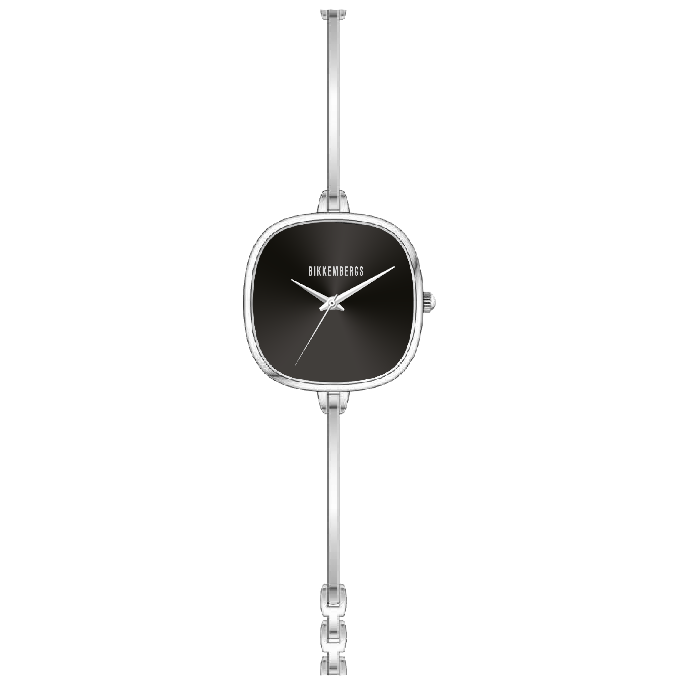 Lilienne BKA96