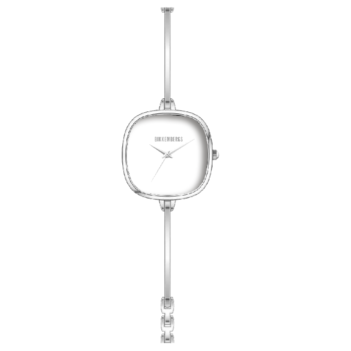 Lilienne BKA98