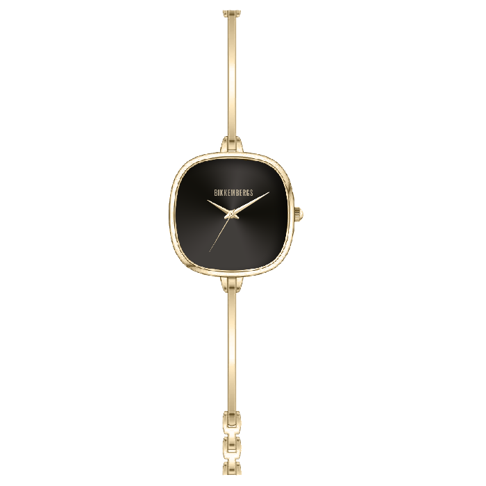 Lilienne BKA99